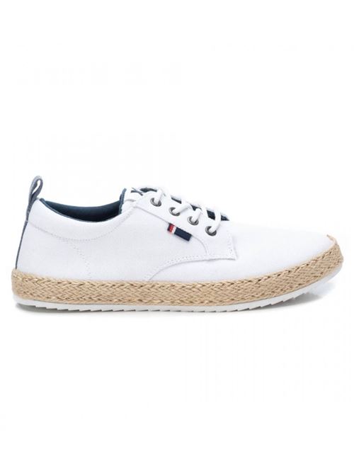 scarpa Xti scarpe | 141384WHITE